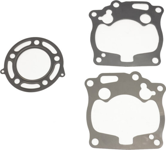 Race Cylinder Gasket Kit