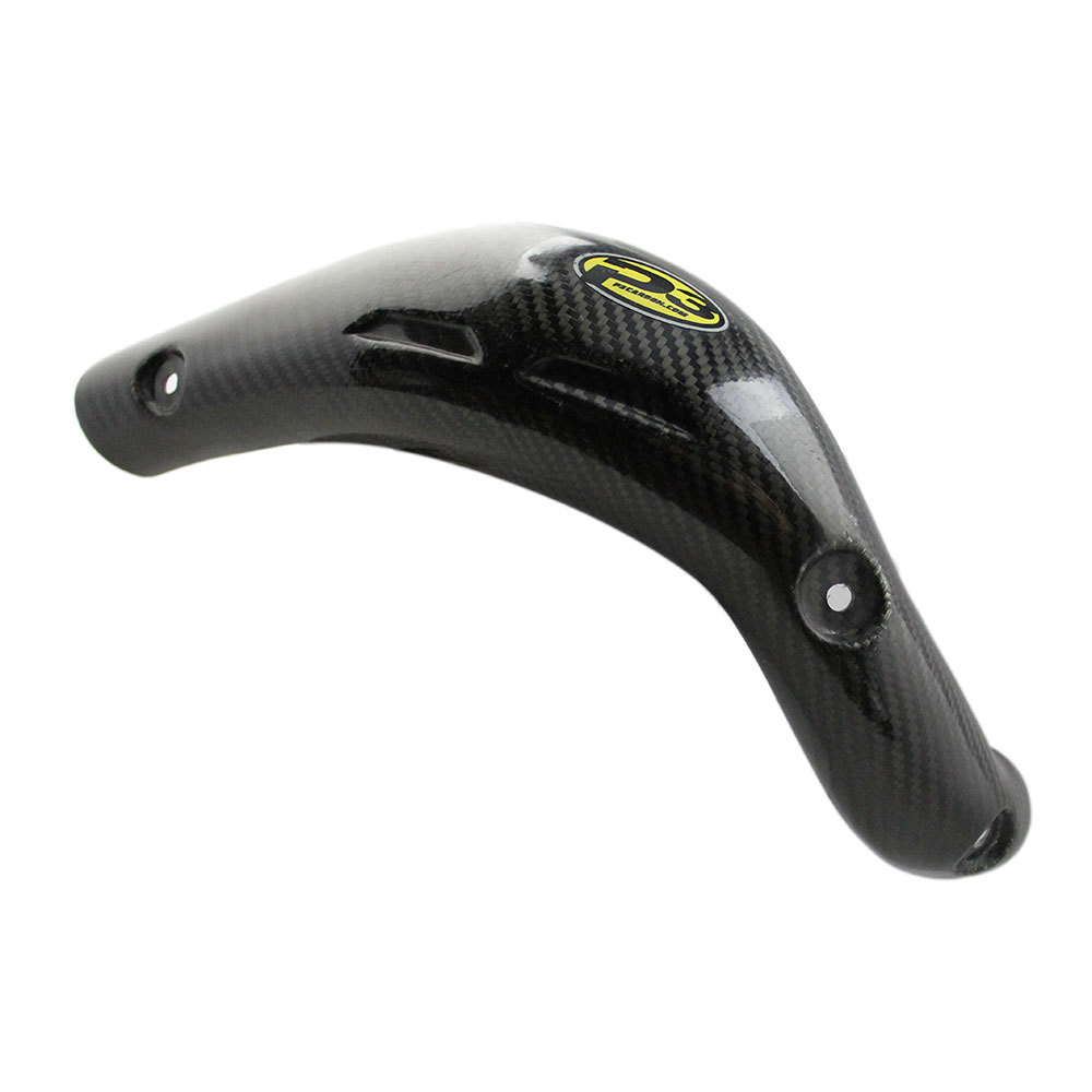 c9da-5d124fc529a4a-8.jpg c9da-5d124fc529a4a-8.jpg