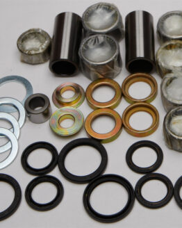 Swing Arm Linkage Bearing & Seal Kit