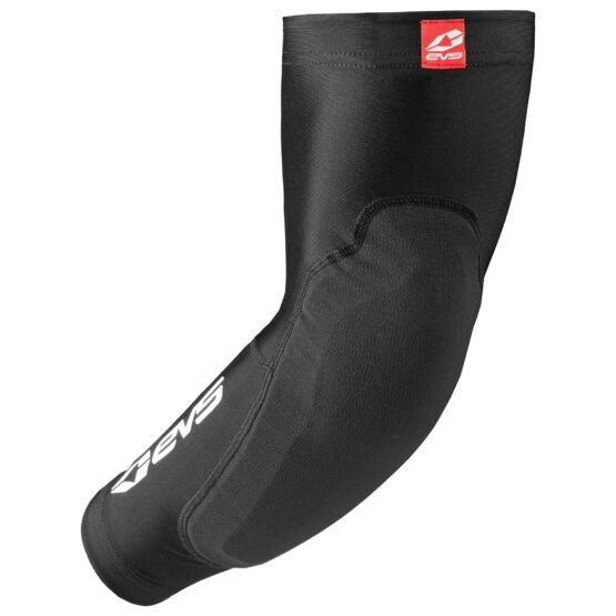 EVS Flex Lite Elbow Guard Black - Small/Medium - Image 4