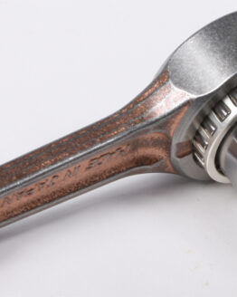 Connecting Rod Kit