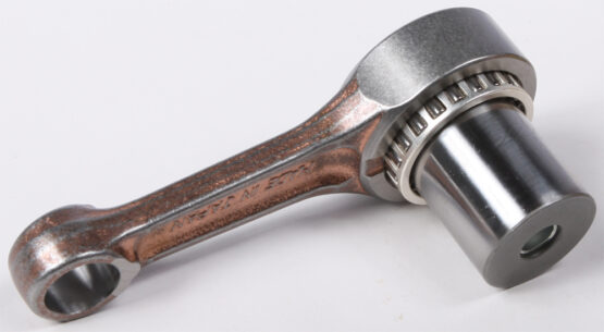 Connecting Rod Kit