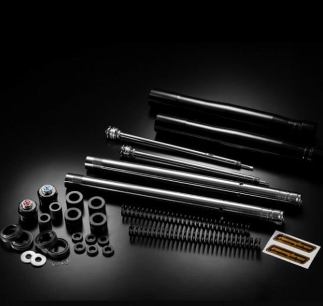 ca69-6579eb4a61a49.jpg ca69-6579eb4a61a49.jpg