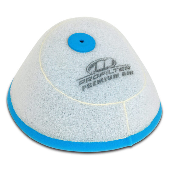 Premium Air Filter