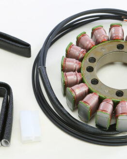 Stator Kit