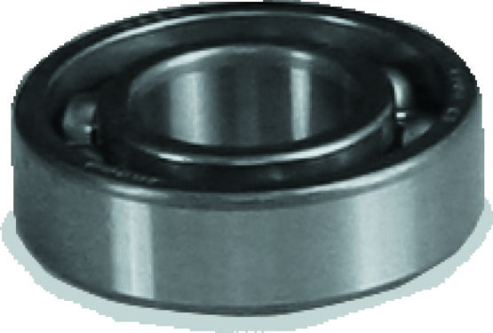 S&S Camshaft Outer Ball Bearing For Harley-Davidson Models