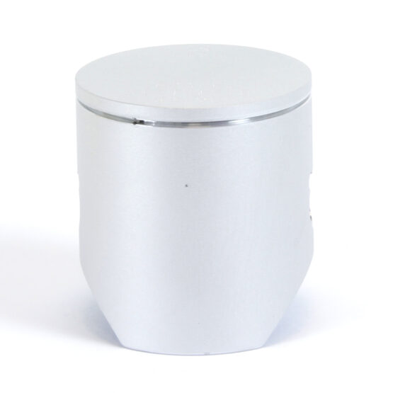 Piston Kit 53.96mm - Image 7