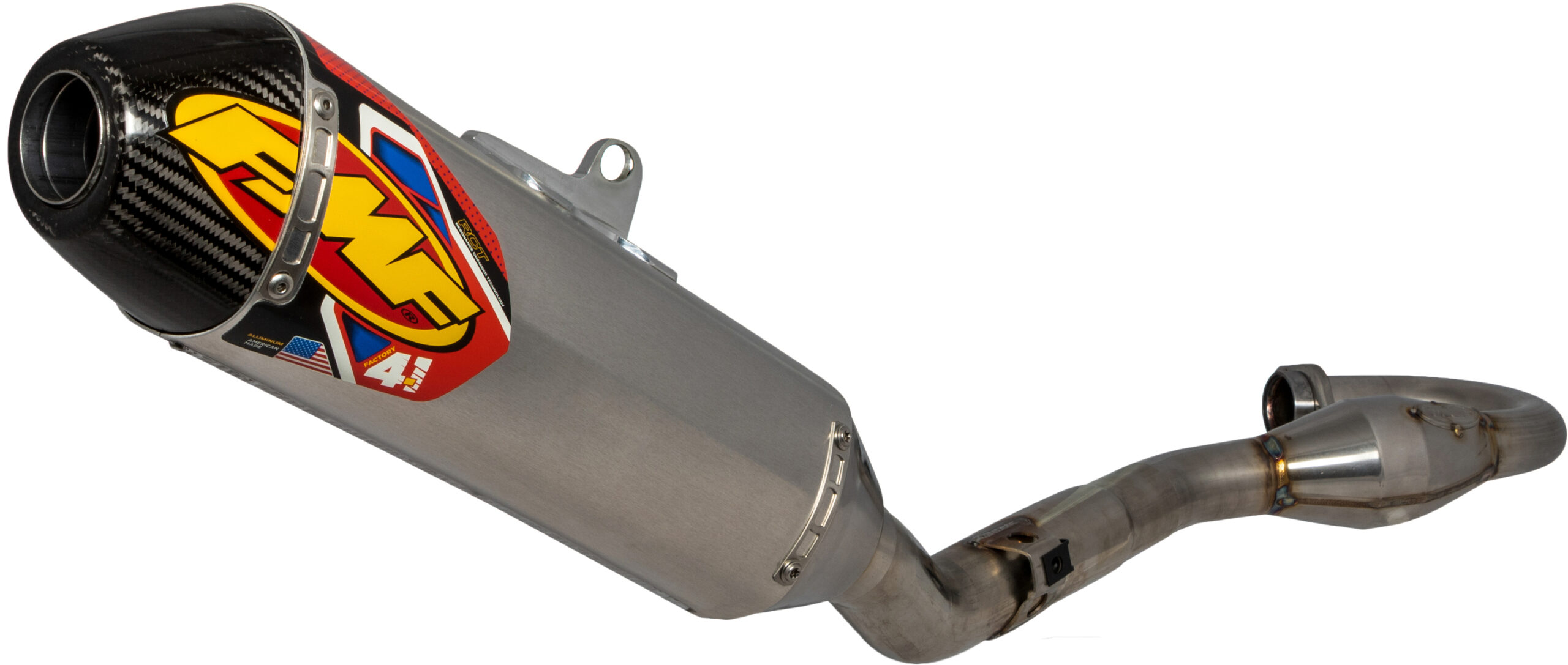 cae2-5db99d56e774f.jpg