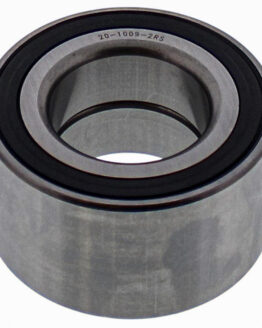 Rear Wheel Bearing - 40 x 74 x 40 mm