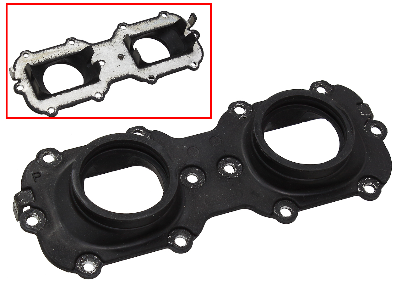 cae5-5f4421de4b96e.jpg