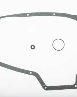 Primary Cover Gasket Kit
