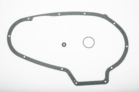 Primary Cover Gasket Kit