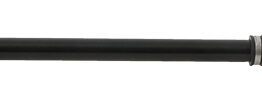 6 Ball Heavy Duty Rear Axle