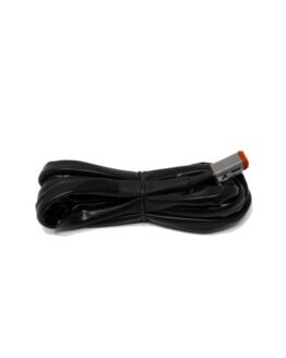 Baja Designs LP Series Controller Module Harness