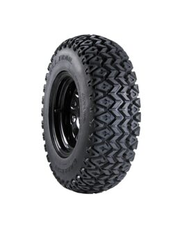 All Trail 4 Ply Bias Front or Rear Tire 23 x 11-10