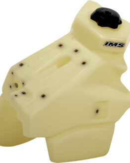 IMS 3.0 Gallon Natural Fuel Tank For Husqvarna TE 150i/250i/300i 2020-2023