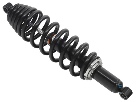 Bronco Front Gas Shock For Can-Am Defender Max HD8/HD10 DPS