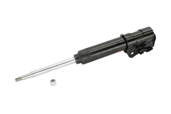 KYB Excel-G Front Right Gas Strut Fits 1996-2004 Chevy Tracker & More - Image 2