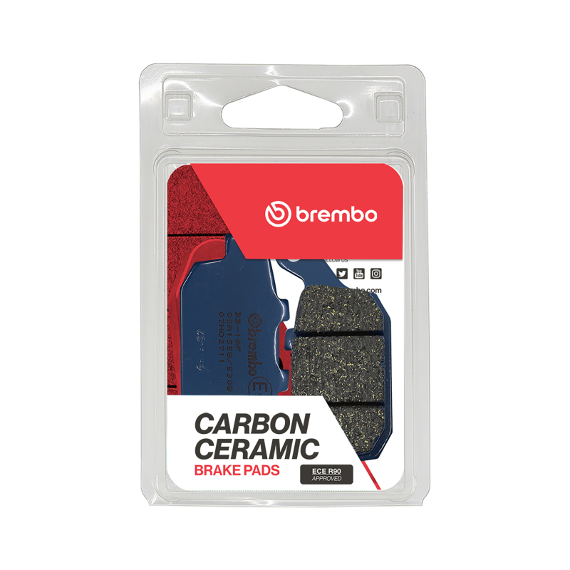 BU_Moto_Pastiglie_Blister_M_98259433