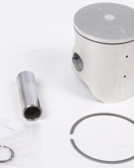 Piston Kit 53.96mm
