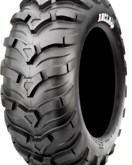 CST C9312 Ancla Rear Tire 28x11-14 6PR