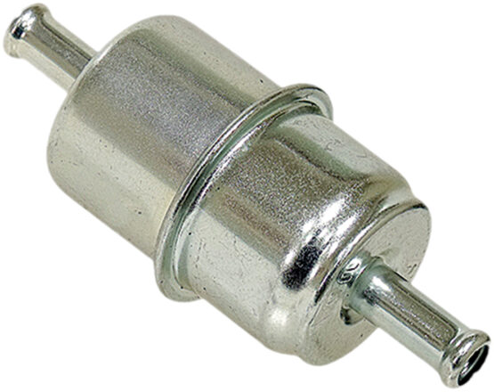 Inline Fuel Filter