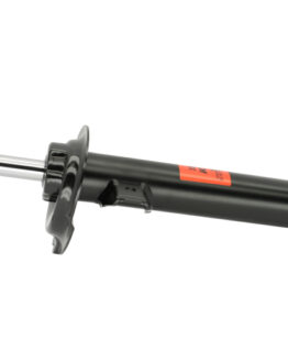 KYB Excel-G Front Left Gas Strut Fits BMW 323 99-00 325Ci 01-06 325i 01-05