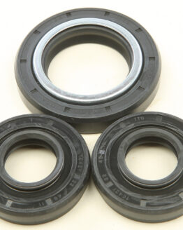 Differential Seal Kit