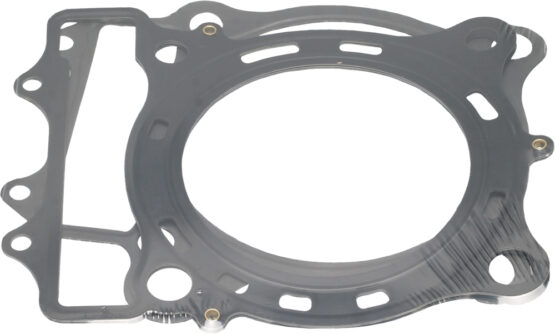 Cometic Top End Gasket Kit C7971 For 03-07 Polaris Outlaw 500 Predator 500