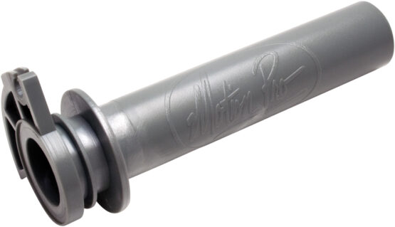 Titan Throttle Tube