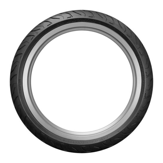 Dunlop AE2 Front Tire MT90B16 72H Blackwall - Image 4