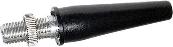 Motion Pro Universal Screw-In Throttle Cable Adjuster M10 x 1.25 - Image 2