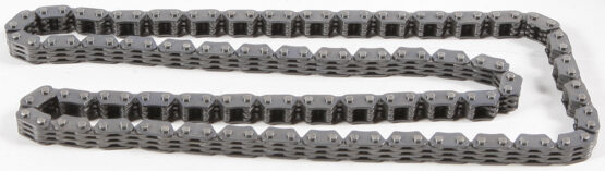 Cam Timing Chain 118 Links
