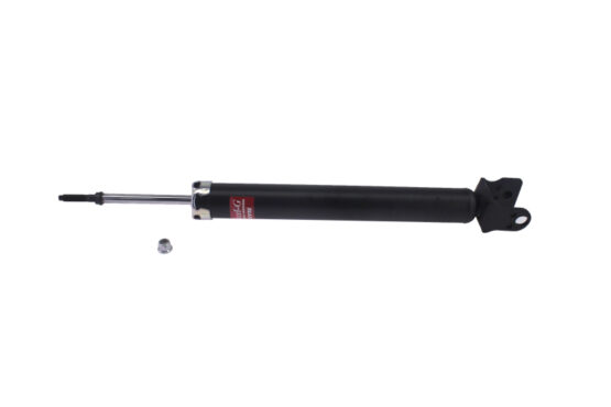Excel-G Rear - Image 2