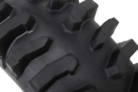 System 3 XT400 Tire 32X10R14 - Front or Rear UTV Tire - Image 4