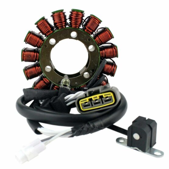 RM Stator Generator Stator RM01004 For Yamaha Grizzly/Kodiak 2007-2024