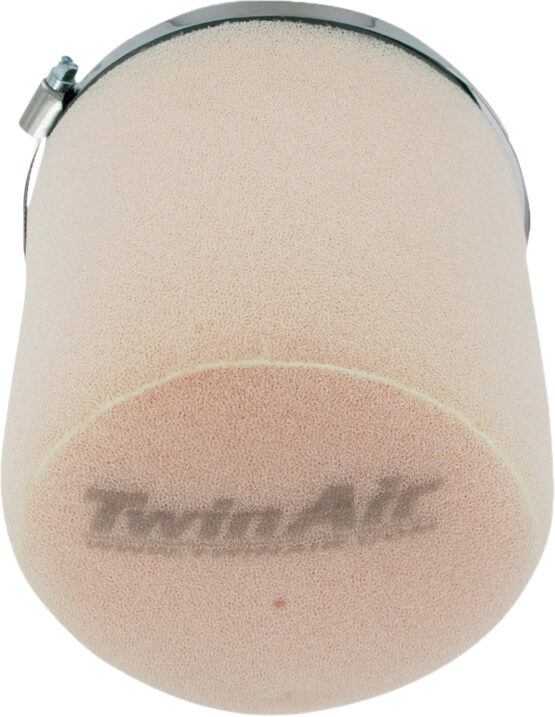 Standard Air Filter - Image 2