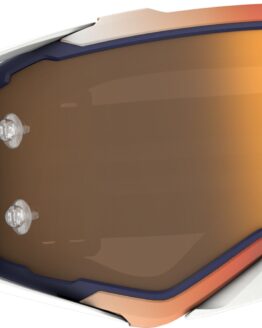 Prospect Amplifier Goggle