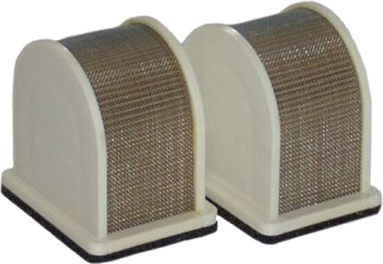 Air Filter - Image 2