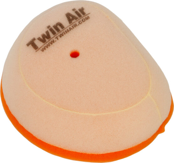 Standard Air Filter
