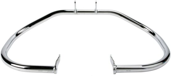 Cobra Chrome Freeway Bars Fits Suzuki Volusia 800/C50/M50 2001-2014