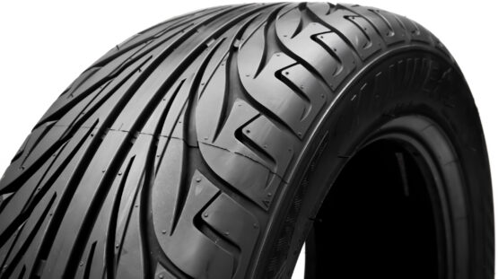 165/55R15 Kanine - Front - Image 5