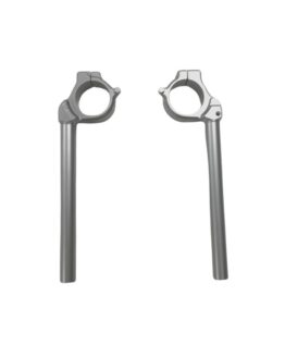 Clip-On Handlebars