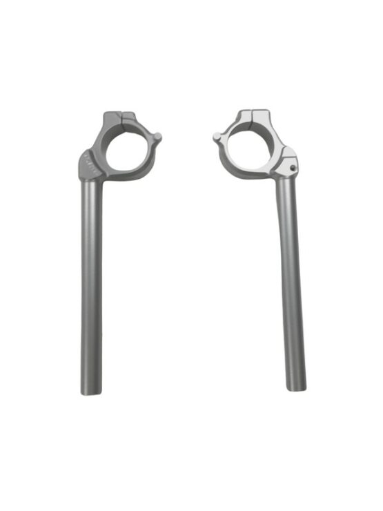 Clip-On Handlebars