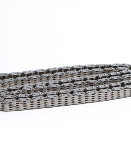 Cam Chain