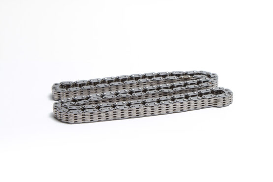 Cam Chain