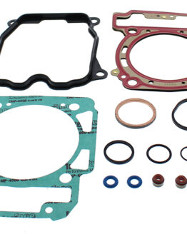 Vertex Top End Gasket Kit Fits 2015-2018 Can-Am