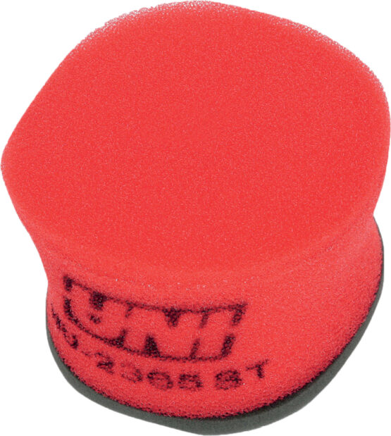 Reusable Foam Air Filter