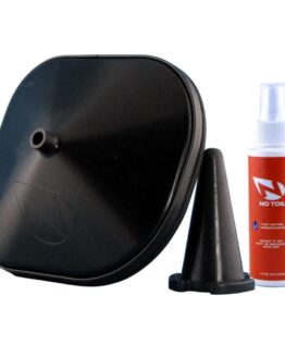 Airbox Cover