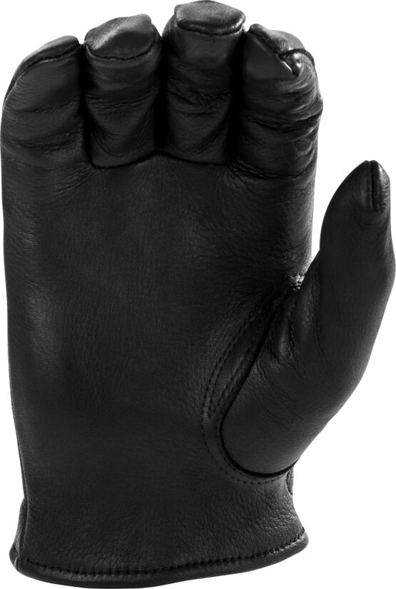 Highway 21 Louie Gloves Black 5X-Large Men's - Image 2
